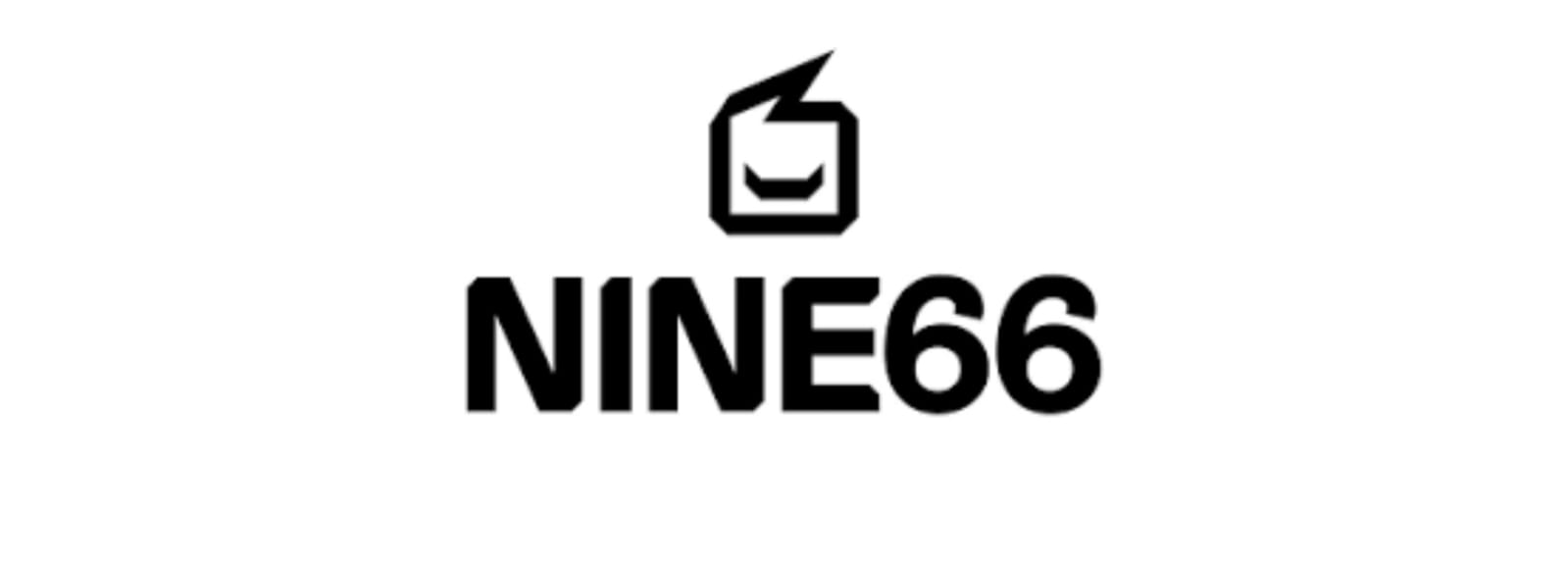 Nine66